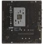 Материнская плата ASUS PRIME B650M-R (90MB1H30-M0EAY0) чёрный