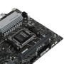 Материнская плата ASUS PRIME B650M-R (90MB1H30-M0EAY0) чёрный
