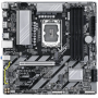 Материнская плата GIGABYTE B860M D3HP (REV1.0) чёрный