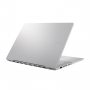 14" Ноутбук Asus VivoBook S14 M5406NA-QD108 (90NB1491-M006A0) серебристый