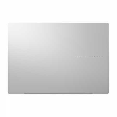14" Ноутбук Asus VivoBook S14 M5406NA-QD108 (90NB1491-M006A0) серебристый