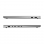 14" Ноутбук Asus VivoBook S14 M5406NA-QD108 (90NB1491-M006A0) серебристый