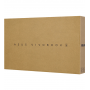 14" Ноутбук Asus VivoBook S14 M5406NA-QD108 (90NB1491-M006A0) серебристый
