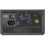 Блок питания Chieftec Vega 750W (PPG-750-S) черный