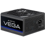 Блок питания Chieftec Vega 750W (PPG-750-S) черный