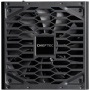 Блок питания Chieftec Vega 750W (PPG-750-S) черный