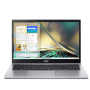 15.6" Ноутбук Acer Aspire 3 A315-59-38U6 (NX.K6TER.006) серебристый