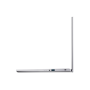15.6" Ноутбук Acer Aspire 3 A315-59-38U6 (NX.K6TER.006) серебристый