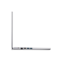15.6" Ноутбук Acer Aspire 3 A315-59-38U6 (NX.K6TER.006) серебристый