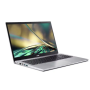 15.6" Ноутбук Acer Aspire 3 A315-59-38U6 (NX.K6TER.006) серебристый