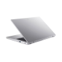 15.6" Ноутбук Acer Aspire 3 A315-59-38U6 (NX.K6TER.006) серебристый