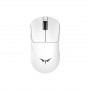 Мышь беспроводная/проводная VGN Dragonfly F1 Moba (30720) белый
