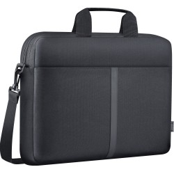 17.3" Сумка Defender Lite (26089) черный