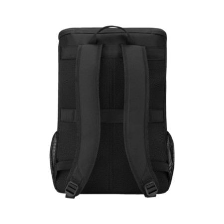 18" Рюкзак ASUS ROG BP1800 Gaming (90XB09JN-BBP020) чёрный