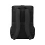 18" Рюкзак ASUS ROG BP1800 Gaming (90XB09JN-BBP020) чёрный