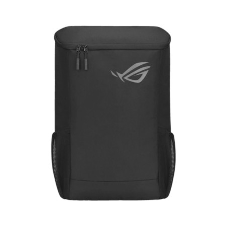 18" Рюкзак ASUS ROG BP1800 Gaming (90XB09JN-BBP020) чёрный