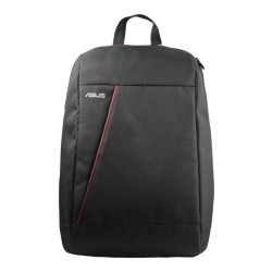 16" Рюкзак ASUS Nereus (90-XB4000BA00060) черный
