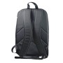 16" Рюкзак ASUS Nereus (90-XB4000BA00060) чёрный