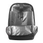 16" Рюкзак ASUS Nereus (90-XB4000BA00060) чёрный