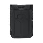 17" Рюкзак ASUS ROG Archer (90XB07M0-BBP000) чёрный