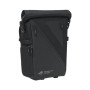 17" Рюкзак ASUS ROG Archer (90XB07M0-BBP000) чёрный