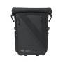 17" Рюкзак ASUS ROG Archer (90XB07M0-BBP000) чёрный