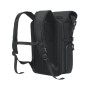 17" Рюкзак ASUS ROG Archer (90XB07M0-BBP000) чёрный