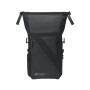 17" Рюкзак ASUS ROG Archer (90XB07M0-BBP000) чёрный
