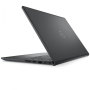 15.6" Ноутбук Dell Vostro 3530 (210-BGLW-N3409PVNB3530EMEA01) черный