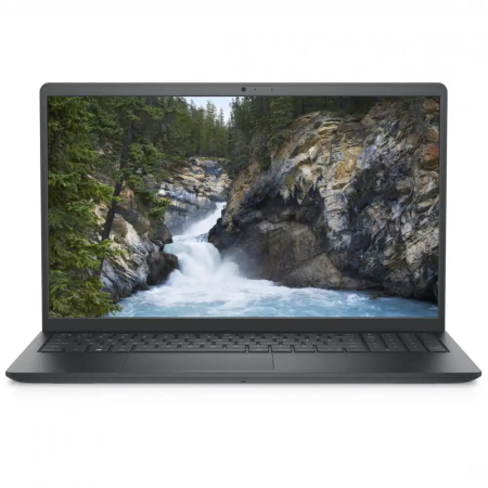 15.6" Ноутбук Dell Vostro 3530 (210-BGLW-N3409PVNB3530EMEA01) черный