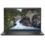 15.6" Ноутбук Dell Vostro 3530 (210-BGLW-N3409PVNB3530EMEA01) черный