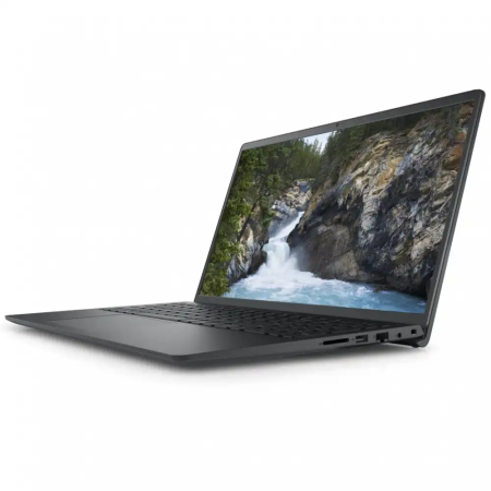15.6" Ноутбук Dell Vostro 3530 (210-BGLW-N3409PVNB3530EMEA01) черный
