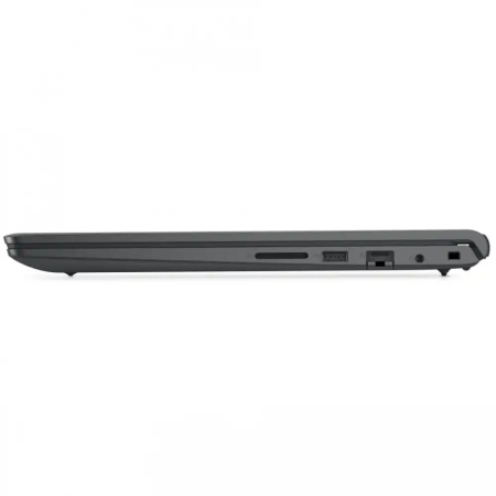 15.6" Ноутбук Dell Vostro 3530 (210-BGLW-N3409PVNB3530EMEA01) черный