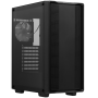 Корпус DeepCool CC560 ARGB V2 (R-CC560-BKTAA4-G-2) черный