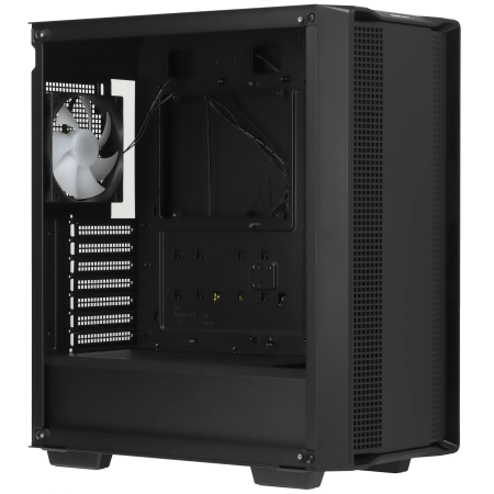 Корпус DeepCool CC560 ARGB V2 (R-CC560-BKTAA4-G-2) черный
