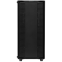Корпус DeepCool CC560 ARGB V2 (R-CC560-BKTAA4-G-2) черный
