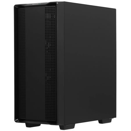 Корпус DeepCool CC560 ARGB V2 (R-CC560-BKTAA4-G-2) черный