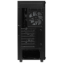 Корпус DeepCool CC560 ARGB V2 (R-CC560-BKTAA4-G-2) черный