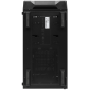 Корпус DeepCool CC560 ARGB V2 (R-CC560-BKTAA4-G-2) черный