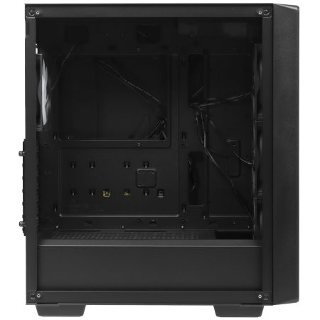 Корпус DeepCool CC560 ARGB V2 (R-CC560-BKTAA4-G-2) черный