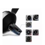 Автомобильный держатель телефона UGREEN LP130 (UG-50564) Серый