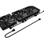 Система водяного охлаждения ID-Cooling FX240 PRO чёрный