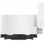 Система водяного охлаждения ID-Cooling FX240 PRO WHITE белый
