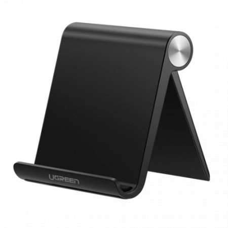 Подставка-держатель для телефона UGREEN LP106 (50747) Черный