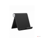 Подставка-держатель для планшета UGREEN LP115 (50748) Черный