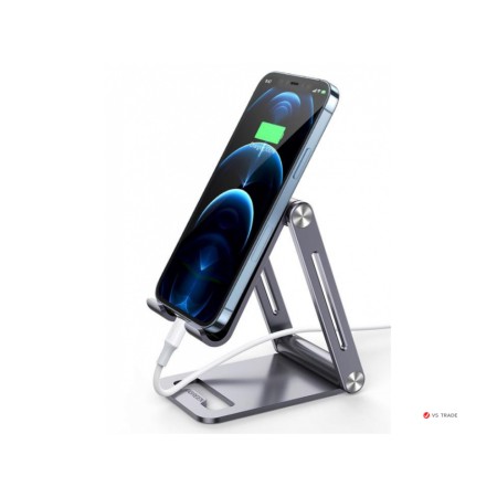 Подставка-держатель для телефона UGREEN LP263 (50324) Серый