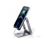Подставка-держатель для телефона UGREEN LP263 (50324) Серый