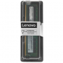 Серверная оперативная память Lenovo ThinkSystem (4ZC7A08709) 32 ГБ зелёный