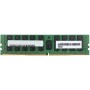Оперативная память Lenovo ThinkSystem (4ZC7A15122) 32 ГБ зеленый