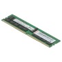 Оперативная память Lenovo ThinkSystem (4ZC7A15122) 32 ГБ зеленый